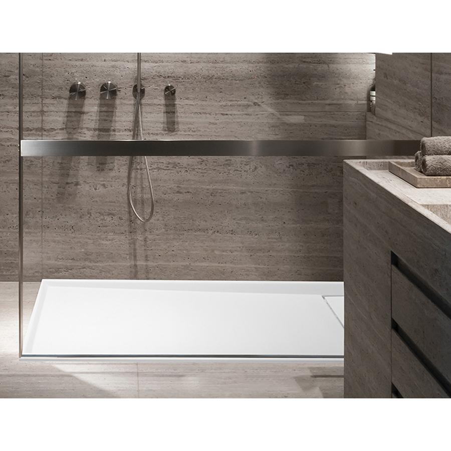 MTI MTSB-6032MTHD 2972496