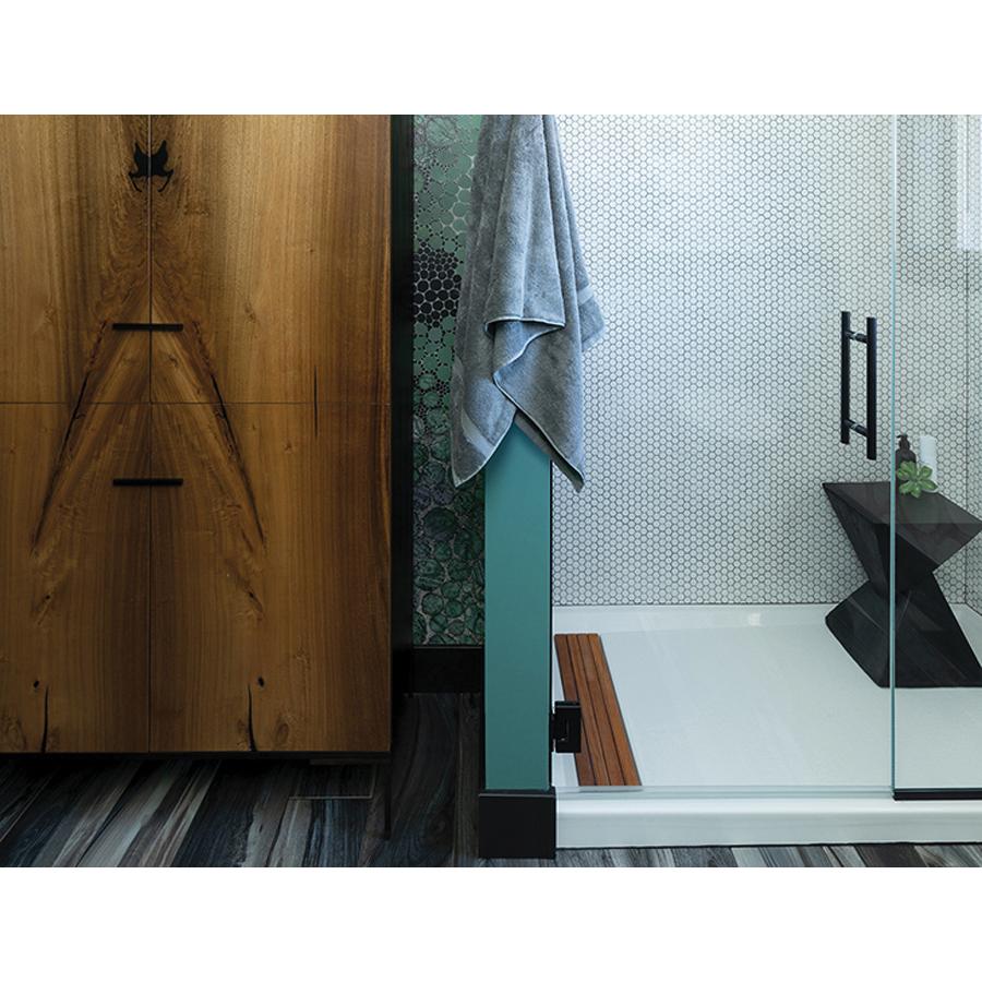 MTI MTSB-6032MTHD 2972496