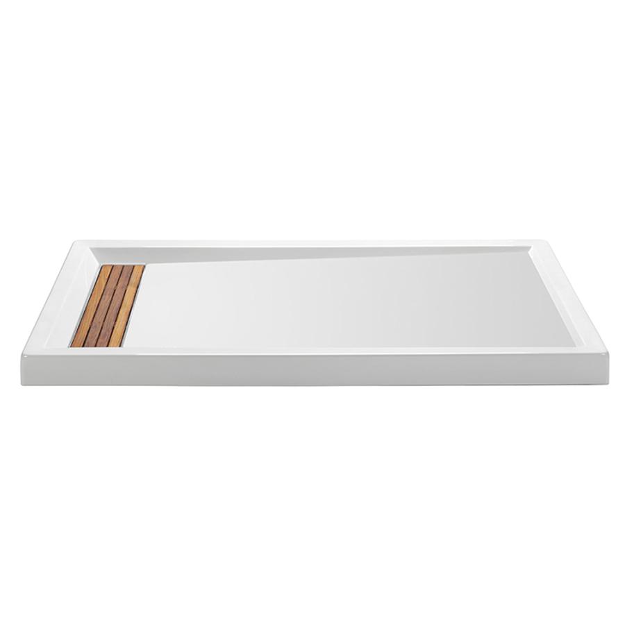 MTI MTSB-6032MTHD 2972496