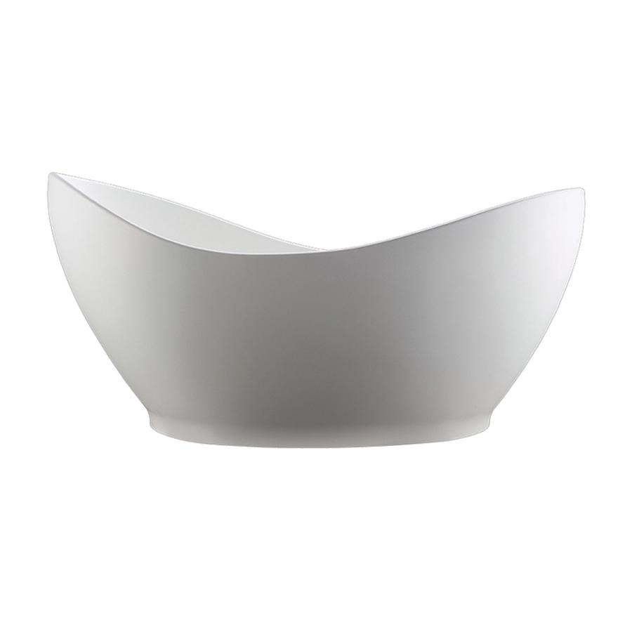 MTI S185-WH-MT 2798631