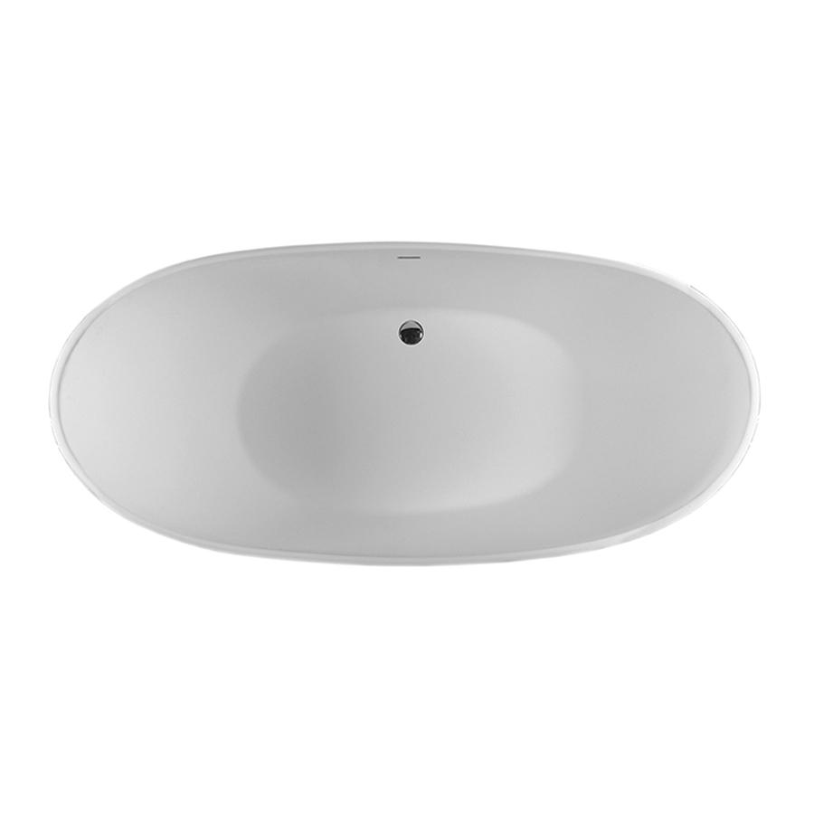 MTI S185-WH-MT 2798631