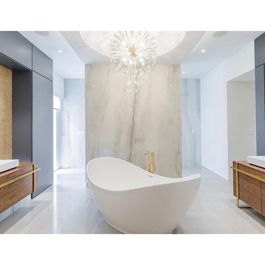 MTI S185-WH-MT 2798631