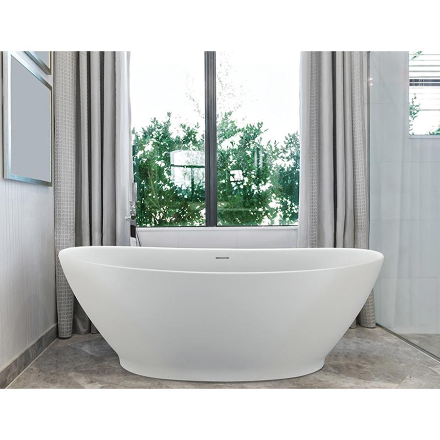 MTI S230-WH-GL 2885990