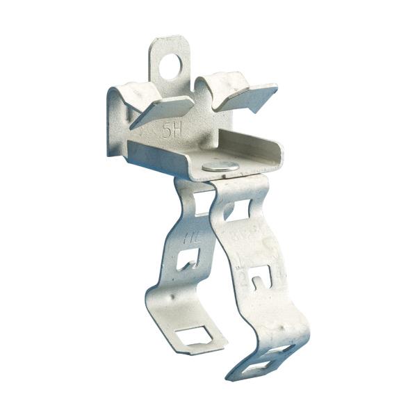 nVent CADDY 812M24