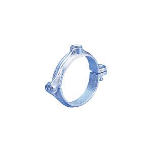nVent CADDY 4550100PL