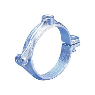 nVent CADDY 4550150PL