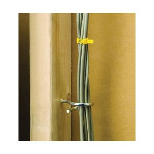 nVent CADDY 4BRT32 CAD 4BRT32