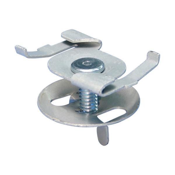 nVent CADDY 4G16