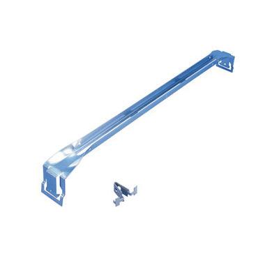 nVent CADDY 512HD