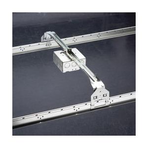 nVent CADDY 512HD CAD 512HD