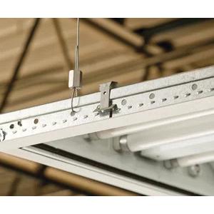 nVent CADDY 515A 515A
