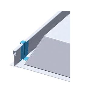 nVent CADDY 515 515