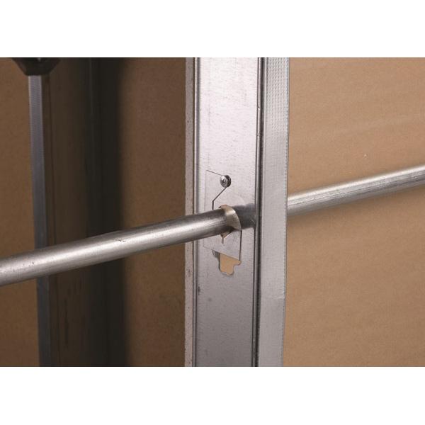 nVent CADDY 781 2917065