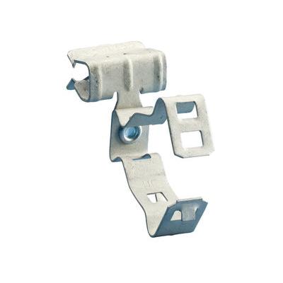 nVent CADDY 812M24SM