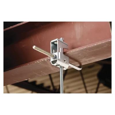 nVent CADDY BC110000EG BC110000EG