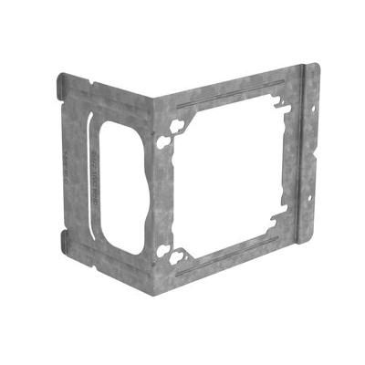 nVent CADDY C23