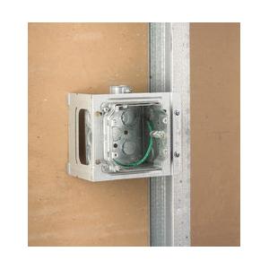 nVent CADDY C23 CAD C23