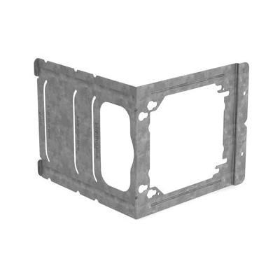 nVent CADDY C6