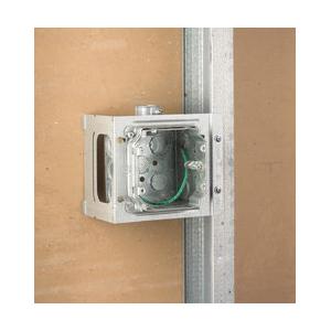 nVent CADDY C6 CAD C6