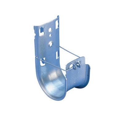 nVent CADDY CAT32HP