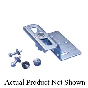 nVent CADDY CRLD37BEG