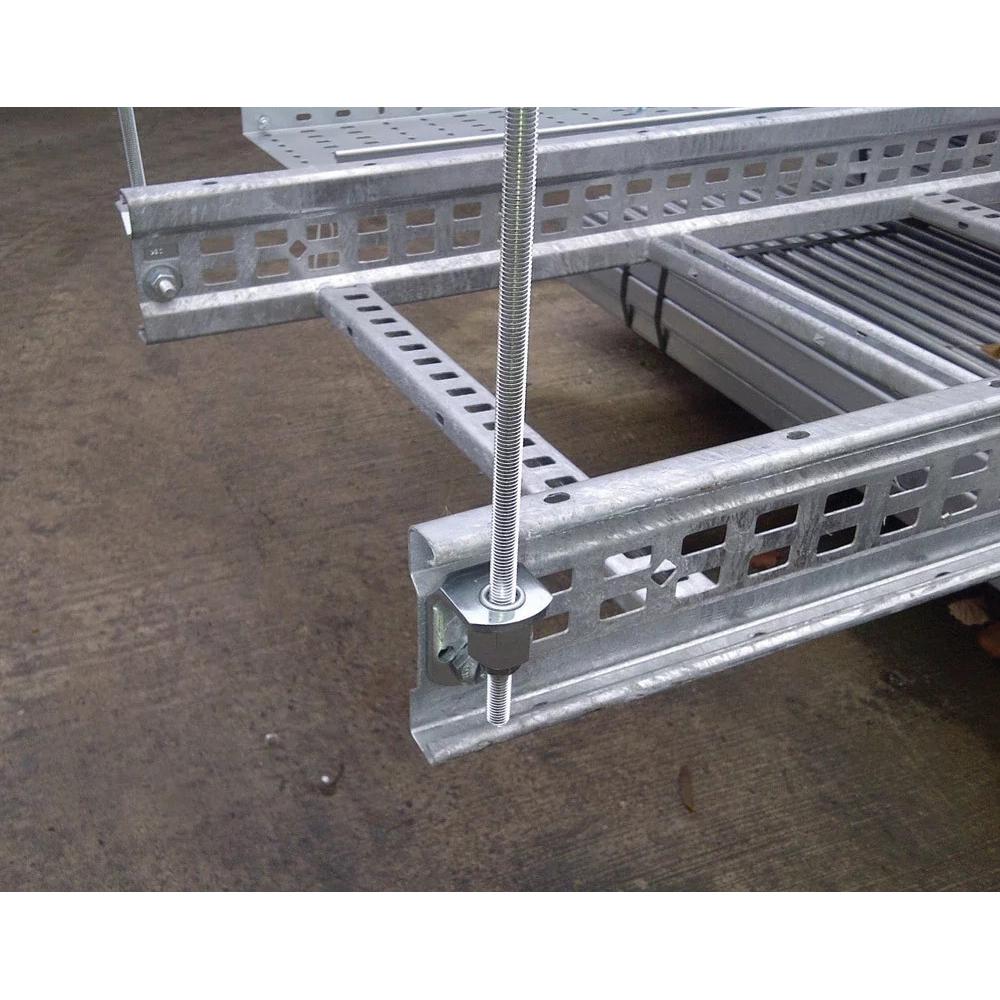 nVent CADDY CRLL37EG CRLL37EG