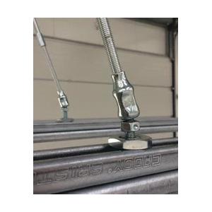 nVent CADDY CRLS37EG CRLS37EG