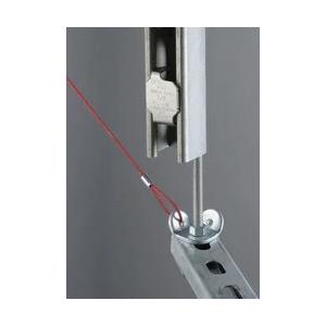 nVent CADDY CSBRS3 CSBRS3