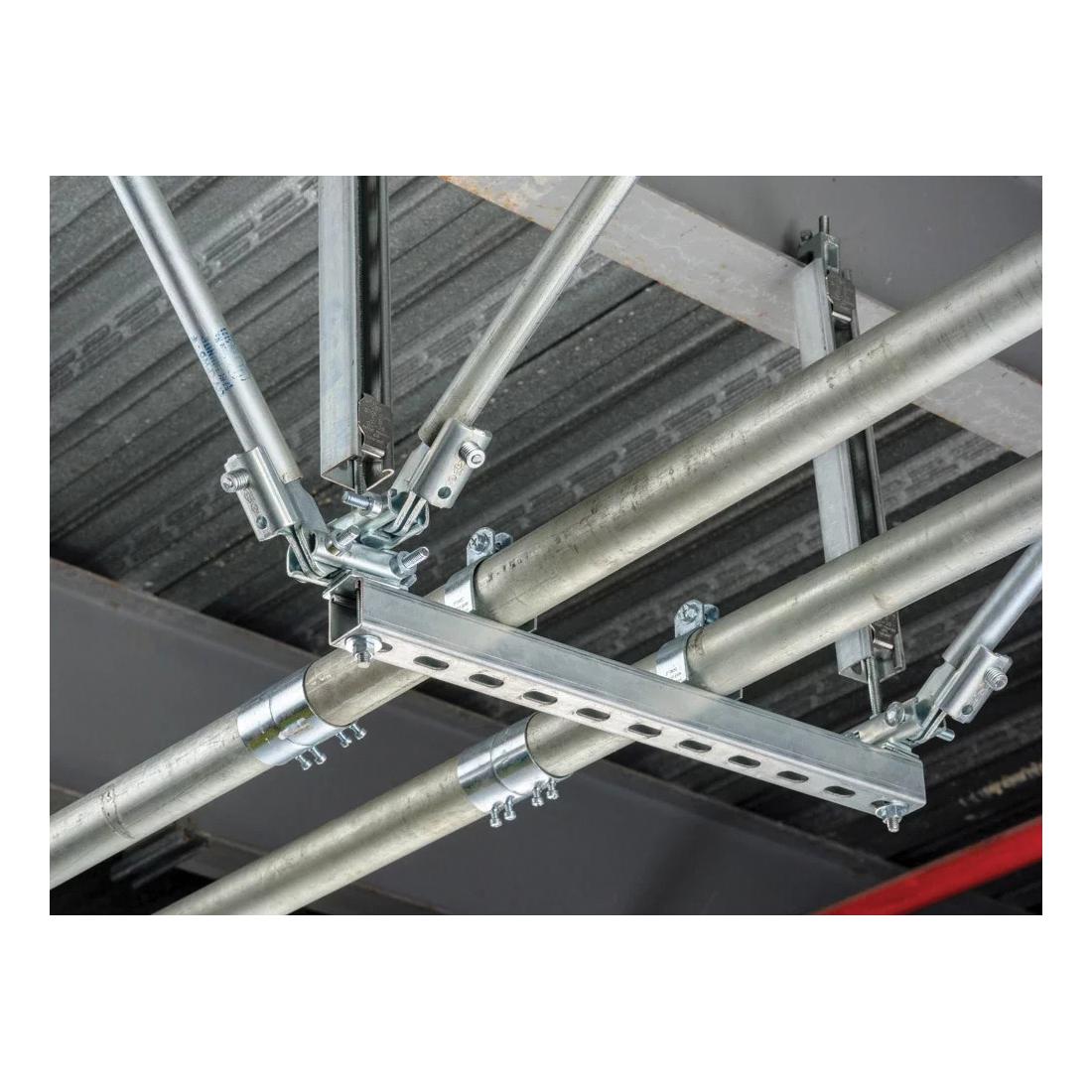 nVent CADDY CSBRS3 CSBRS3