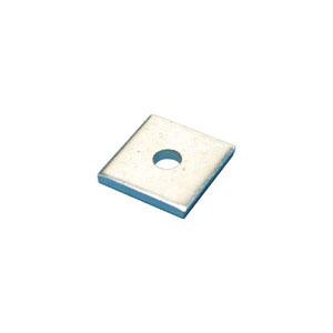 nVent CADDY F140000EG