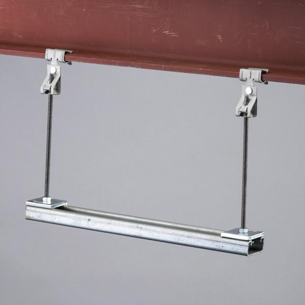 nVent CADDY F140000EG ERCF10000EG