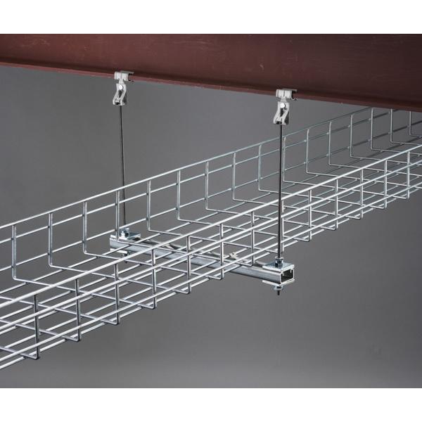 nVent CADDY F140000EG ERCF10000EG