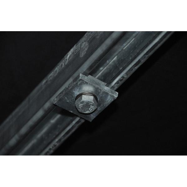 nVent CADDY F140000EG ERCF10000EG