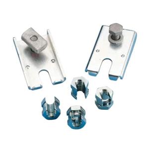 nVent CADDY ISSPK