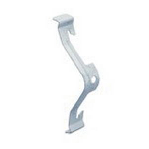 nVent CADDY K16