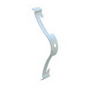 nVent CADDY K20