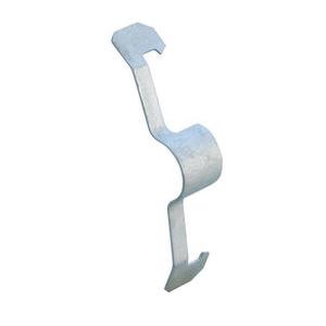 nVent CADDY KX