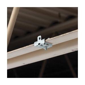nVent CADDY M24S CAD M24S