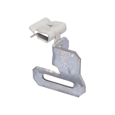 nVent CADDY MSR58