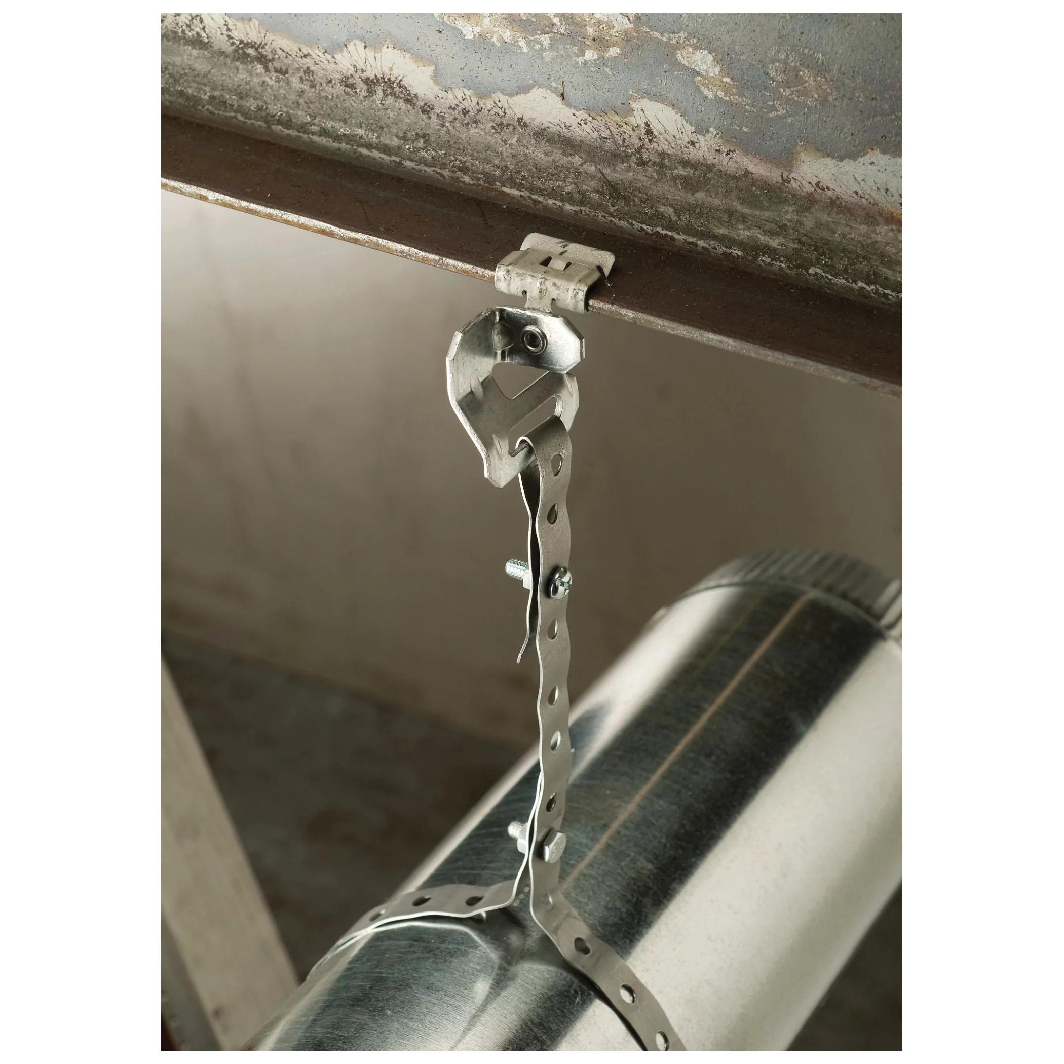 nVent CADDY MSR58 ERCMSR58