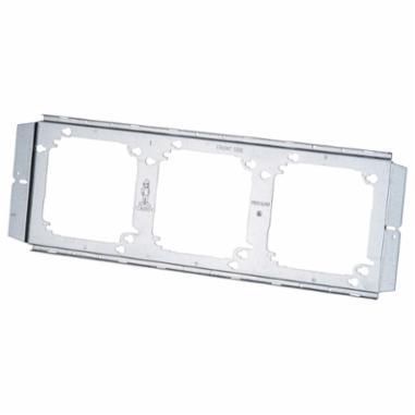 nVent CADDY RBS16HD