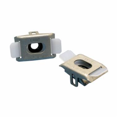 nVent CADDY SLICK500 ERCSLICK500