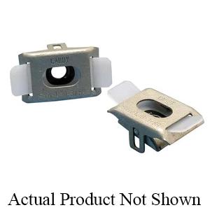 nVent CADDY SLICK500