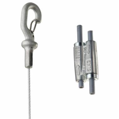 nVent CADDY SLK15L3