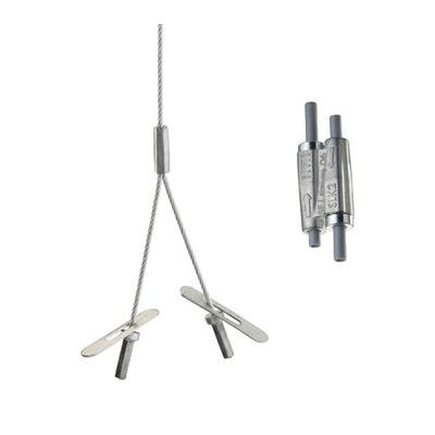 nVent CADDY SLK15Y300L3