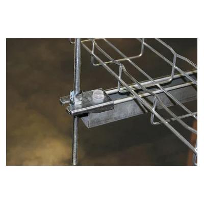 nVent CADDY SN37 SN37