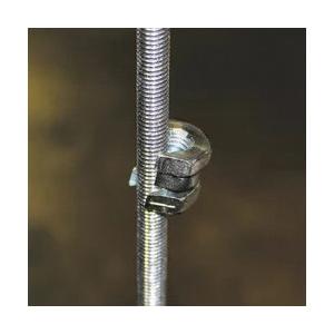 nVent CADDY SN37 SN37