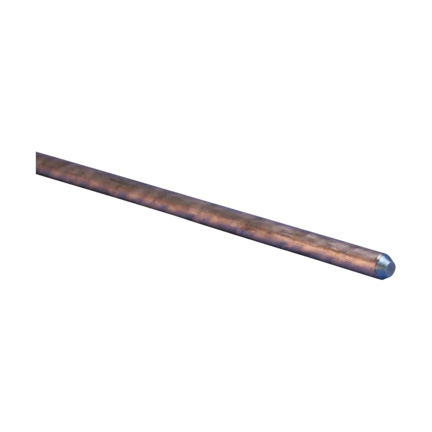 nVent ERICO 613400