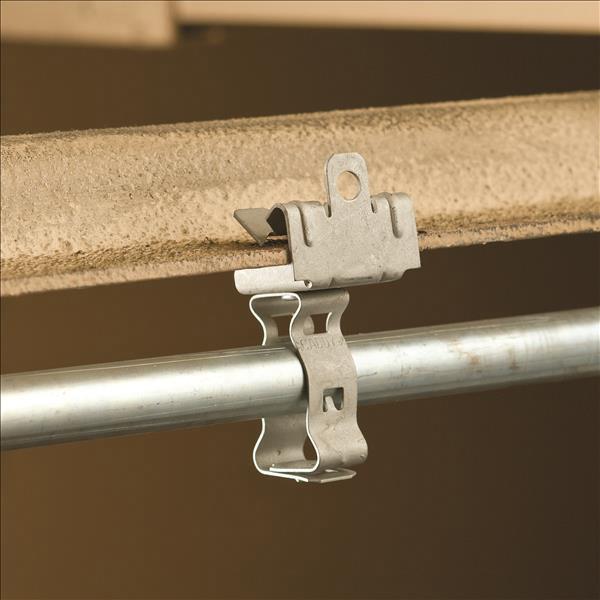 nVent ERICO 812M58 CAD 812M58