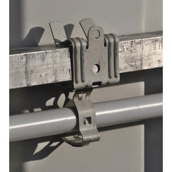 nVent ERICO 812M58 CAD 812M58